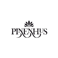 Hotel Pinenhus logo, Hotel Pinenhus contact details