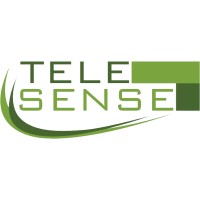 Telesense - Etisalat logo, Telesense - Etisalat contact details