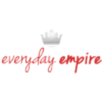 Everyday Empire logo, Everyday Empire contact details