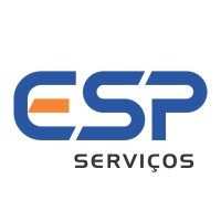 ESP Serviços logo, ESP Serviços contact details