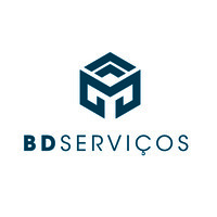 BD Serviços logo, BD Serviços contact details