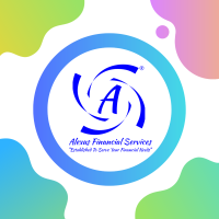 Alexus Financial Services (AFS) logo, Alexus Financial Services (AFS) contact details