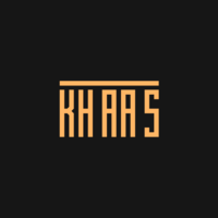 Khaas logo, Khaas contact details