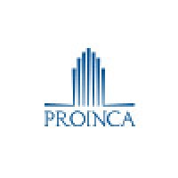 PROINCA, S.A. logo, PROINCA, S.A. contact details