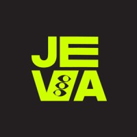 JEVA ORG logo, JEVA ORG contact details