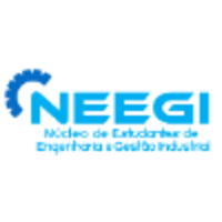 NEEGI logo, NEEGI contact details