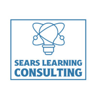 Sears Learning Consultancy logo, Sears Learning Consultancy contact details