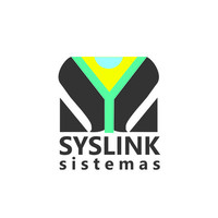 SYSLINK Sistemas logo, SYSLINK Sistemas contact details