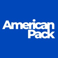 American Pack logo, American Pack contact details