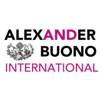 Alexander & Buono International logo, Alexander & Buono International contact details