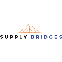 Supply Bridges logo, Supply Bridges contact details