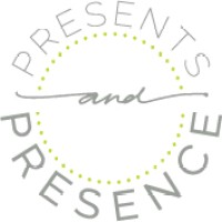 Presents and Presence Events logo, Presents and Presence Events contact details