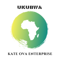 KATE OVA ENTERPRISE logo, KATE OVA ENTERPRISE contact details