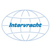 Intervracht Nederland B.V. logo, Intervracht Nederland B.V. contact details