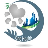 One Health & Wellness Office logo, One Health & Wellness Office contact details