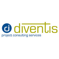 diventis GmbH logo, diventis GmbH contact details