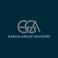 Garcia Group Advisors logo, Garcia Group Advisors contact details