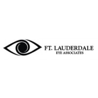 Ft. Lauderdale Eye Associates logo, Ft. Lauderdale Eye Associates contact details