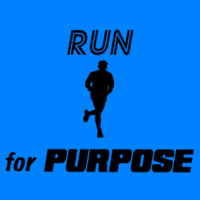 Run For Purpose, Inc. logo, Run For Purpose, Inc. contact details