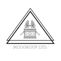 Mcogroup Global Development Limited logo, Mcogroup Global Development Limited contact details