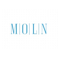 MOLN logo, MOLN contact details