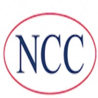 National Construction, Inc. logo, National Construction, Inc. contact details