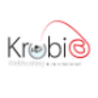 Krobia.biz logo, Krobia.biz contact details