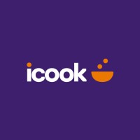 icook LTDA logo, icook LTDA contact details