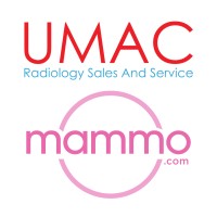 UMAC Radiology Sales and Service logo, UMAC Radiology Sales and Service contact details