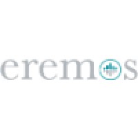 Eremos LLC logo, Eremos LLC contact details