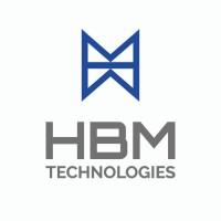 HBM TECHNOLOGIES logo, HBM TECHNOLOGIES contact details