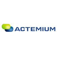 ACTEMIUM MAINTENANCE BELFORT logo, ACTEMIUM MAINTENANCE BELFORT contact details