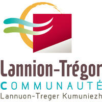 Lannion-Trégor Communauté logo, Lannion-Trégor Communauté contact details