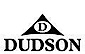 Dudson Ltd. logo, Dudson Ltd. contact details