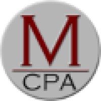 Alan Mehdiani, CPA logo, Alan Mehdiani, CPA contact details