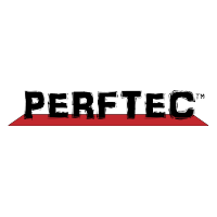 PerfTec™ Studios logo, PerfTec™ Studios contact details