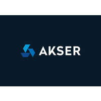 Akser Bilişim Teknolojileri Ltd. Şti. logo, Akser Bilişim Teknolojileri Ltd. Şti. contact details