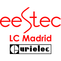 EESTEC LC Madrid - Eurielec logo, EESTEC LC Madrid - Eurielec contact details