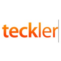 Teckler logo, Teckler contact details