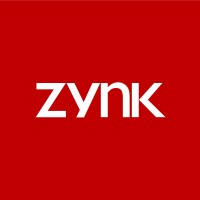 Zynk Software Limited logo, Zynk Software Limited contact details