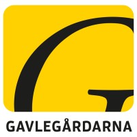 AB Gavlegardarna logo, AB Gavlegardarna contact details