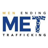 Men Ending Trafficking logo, Men Ending Trafficking contact details