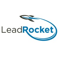 Lead Rocket Digital (Pty) Ltd logo, Lead Rocket Digital (Pty) Ltd contact details