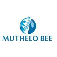 Muthelo BEE logo, Muthelo BEE contact details