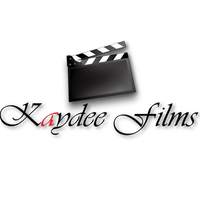 KAYDEE FILMS logo, KAYDEE FILMS contact details