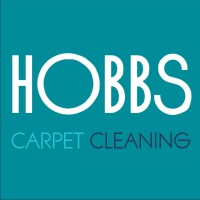 Hobbs Cleaning Limited logo, Hobbs Cleaning Limited contact details