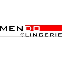 Mendo Lingerie logo, Mendo Lingerie contact details