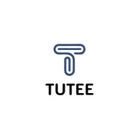 Guangzhou Tutee Education Technology logo, Guangzhou Tutee Education Technology contact details