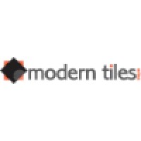 Modern Tiles Erina logo, Modern Tiles Erina contact details