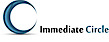 Immediate Circle logo, Immediate Circle contact details